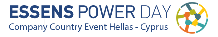 Essens Power Day - Country Event